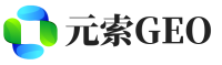 盐津县元索GEO